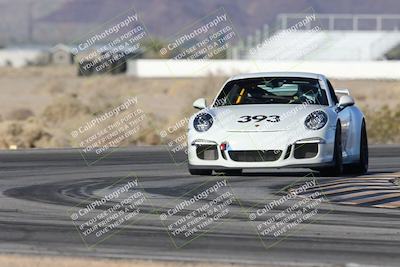 media/Dec-13-2025-PCA San Diego (Sat) [[71f2fcee4c]]/2-Red Group/Session 1 (Turn 4)/